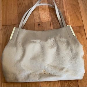 Vince Camuto Purse
